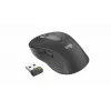 Ασύρματο ποντίκι Logitech Signature M650 Logi Bolt Bluetooth