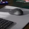 Ασύρματο ποντίκι Logitech Signature M650 Logi Bolt Bluetooth