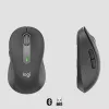 Ασύρματο ποντίκι Logitech Signature M650 Logi Bolt Bluetooth