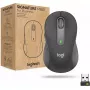 Ασύρματο ποντίκι Logitech Signature M650 Logi Bolt Bluetooth