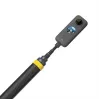 Selfie stick Insta360 DINEESS/B Μαύρο Κίτρινο