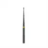 Selfie stick Insta360 DINEESS/B Μαύρο Κίτρινο