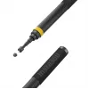 Selfie stick Insta360 DINEESS/B Μαύρο Κίτρινο