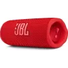 Φορητό στερεοφωνικό ηχείο JBL FLIP 6 RED