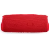 Φορητό στερεοφωνικό ηχείο JBL FLIP 6 RED