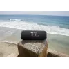 Φορητό στερεοφωνικό ηχείο JBL FLIP 6 RED