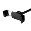 Δακτύλιος φωτισμού LogiLink AA0150 24 LED