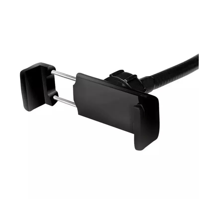 Δακτύλιος φωτισμού LogiLink AA0150 24 LED