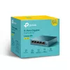 TP-Link διακόπτης δικτύου Desktop 5 θυρών 10/100/1000Mbps