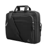 Τσάντα laptop HP Professional 15,6 ίντσες χαρτοφύλακας Μονόχρωμη
