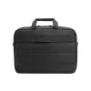 Τσάντα laptop HP Professional 15,6 ίντσες χαρτοφύλακας Μονόχρωμη