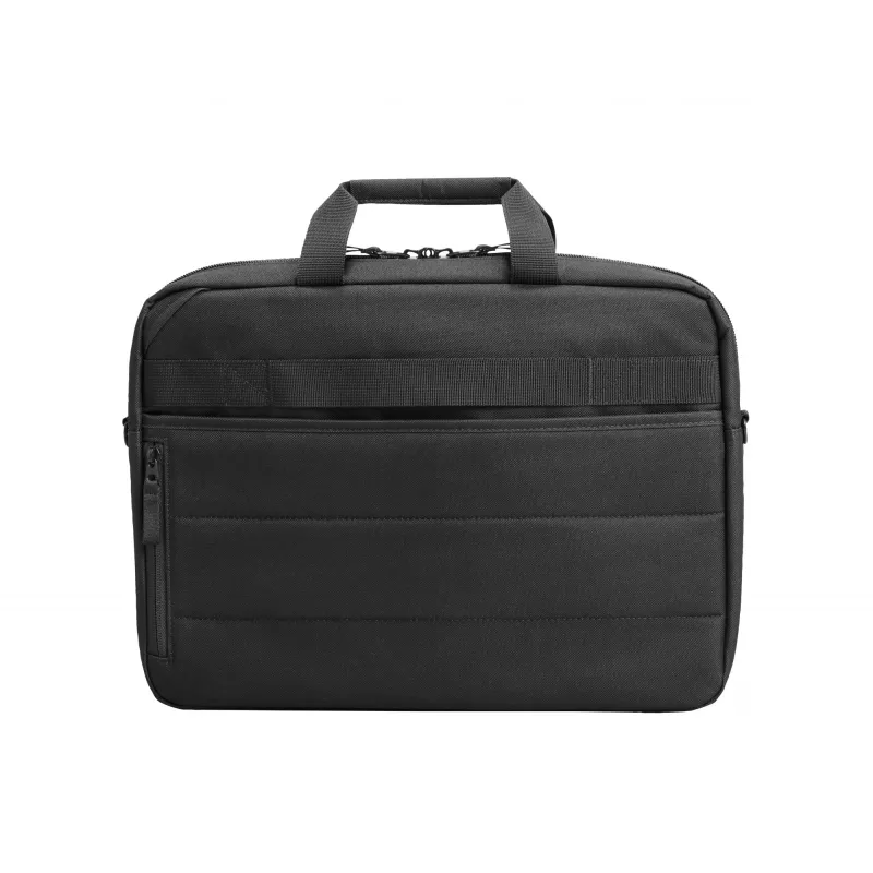 Τσάντα laptop HP Professional 15,6 ίντσες χαρτοφύλακας Μονόχρωμη