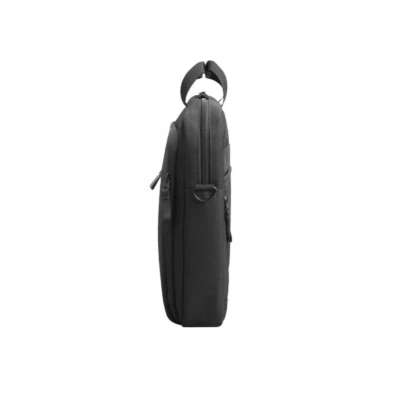 Τσάντα laptop HP Professional 15,6 ίντσες χαρτοφύλακας Μονόχρωμη