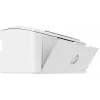 HP LaserJet M110w εκτυπωτής, Laser, 600 x 600 DPI, A4, 20 ppm, Δικτυακός, Λευκό