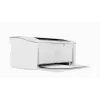 HP LaserJet M110w εκτυπωτής, Laser, 600 x 600 DPI, A4, 20 ppm, Δικτυακός, Λευκό
