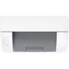 HP LaserJet M110w εκτυπωτής, Laser, 600 x 600 DPI, A4, 20 ppm, Δικτυακός, Λευκό
