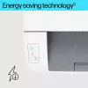 HP LaserJet M110w εκτυπωτής, Laser, 600 x 600 DPI, A4, 20 ppm, Δικτυακός, Λευκό