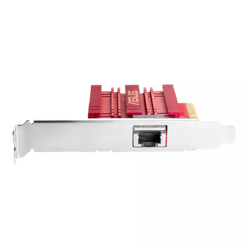 ASUS XG-C100C V3 Εσωτερικός Ethernet 10000 Mbit/s