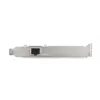 ASUS XG-C100C V3 Εσωτερικός Ethernet 10000 Mbit/s