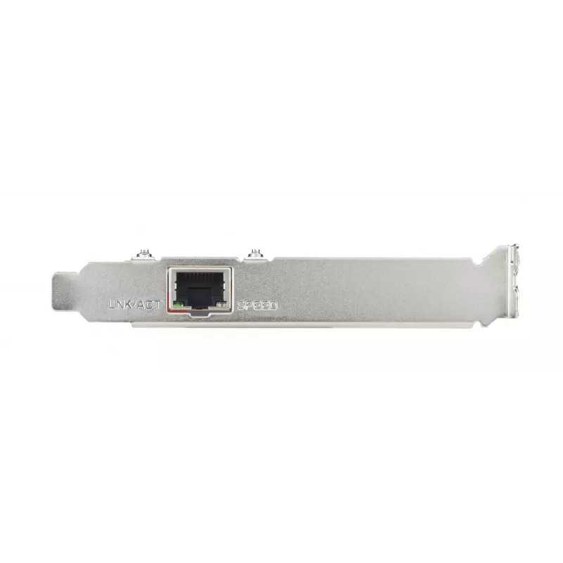 ASUS XG-C100C V3 Εσωτερικός Ethernet 10000 Mbit/s