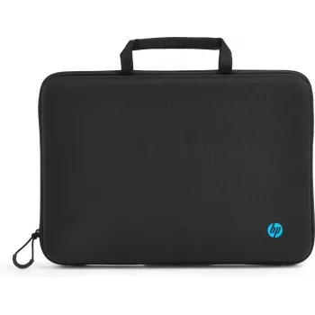 Βαλίτσα HP Mobility 11,6 ιντσών για laptop μέγιστο μέγεθος οθόνης 29,5 cm
