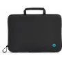 Βαλίτσα HP Mobility 11,6 ιντσών για laptop μέγιστο μέγεθος οθόνης 29,5 cm