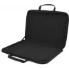 Βαλίτσα HP Mobility 11,6 ιντσών για laptop μέγιστο μέγεθος οθόνης 29,5 cm