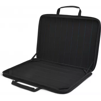 Βαλίτσα HP Mobility 11,6 ιντσών για laptop μέγιστο μέγεθος οθόνης 29,5 cm