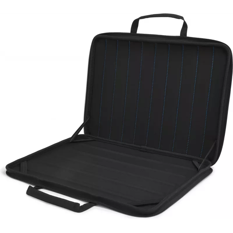 Βαλίτσα HP Mobility 11,6 ιντσών για laptop μέγιστο μέγεθος οθόνης 29,5 cm
