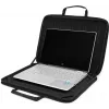 Βαλίτσα HP Mobility 11,6 ιντσών για laptop μέγιστο μέγεθος οθόνης 29,5 cm