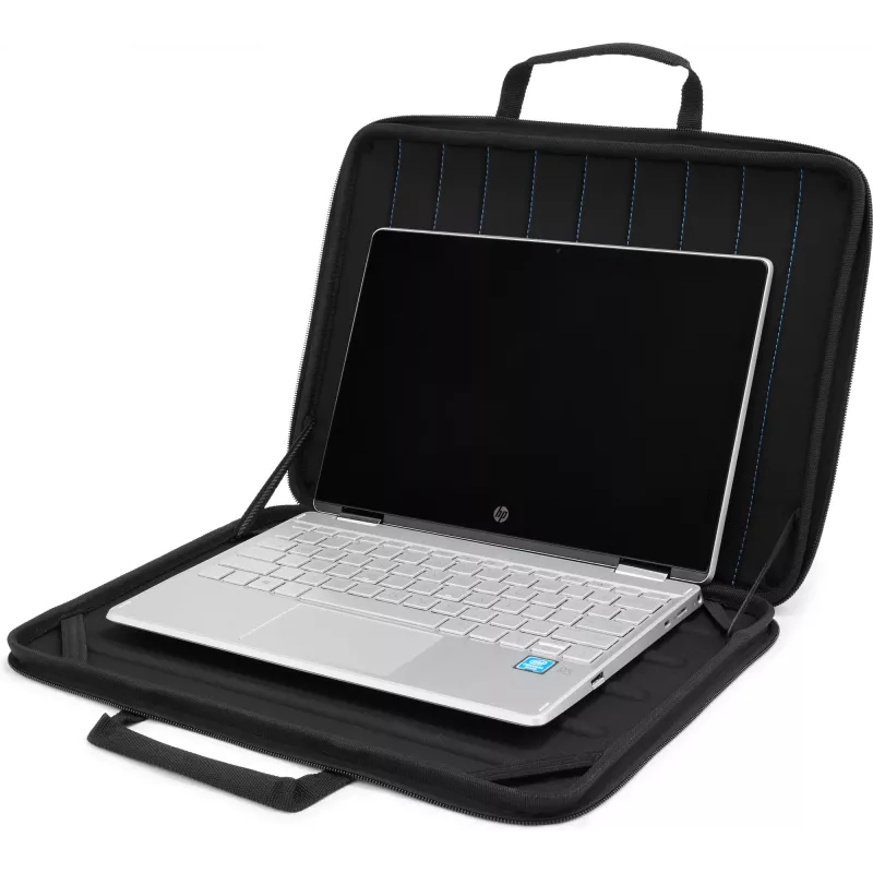 Βαλίτσα HP Mobility 11,6 ιντσών για laptop μέγιστο μέγεθος οθόνης 29,5 cm