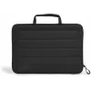 Βαλίτσα HP Mobility 11,6 ιντσών για laptop μέγιστο μέγεθος οθόνης 29,5 cm