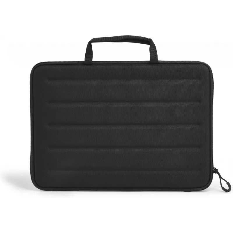 Βαλίτσα HP Mobility 11,6 ιντσών για laptop μέγιστο μέγεθος οθόνης 29,5 cm