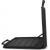 Βαλίτσα HP Mobility 11,6 ιντσών για laptop μέγιστο μέγεθος οθόνης 29,5 cm