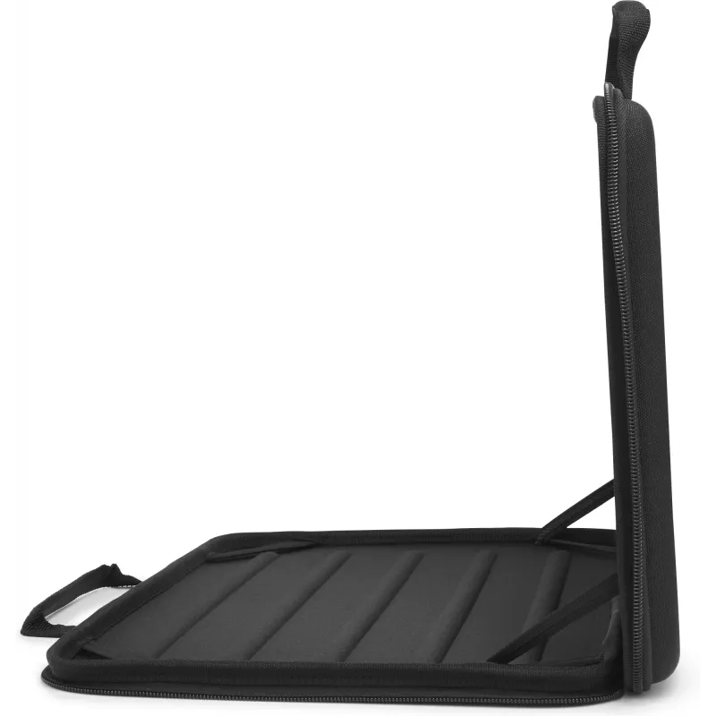 Βαλίτσα HP Mobility 11,6 ιντσών για laptop μέγιστο μέγεθος οθόνης 29,5 cm