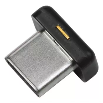 Κλειδί ασφαλείας Yubico YubiKey 5C Nano