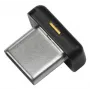 Κλειδί ασφαλείας Yubico YubiKey 5C Nano