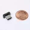 Κλειδί ασφαλείας Yubico YubiKey 5C Nano
