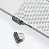 Κλειδί ασφαλείας Yubico YubiKey 5C Nano