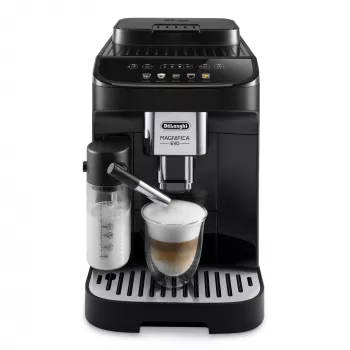 De’Longhi Magnifica Evo αυτόματη μηχανή espresso 1,8 l