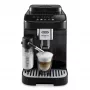 De’Longhi Magnifica Evo αυτόματη μηχανή espresso 1,8 l