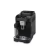 De’Longhi Magnifica Evo αυτόματη μηχανή espresso 1,8 l
