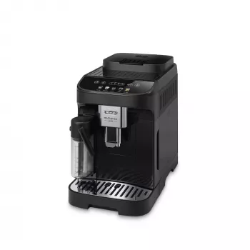 De’Longhi Magnifica Evo αυτόματη μηχανή espresso 1,8 l