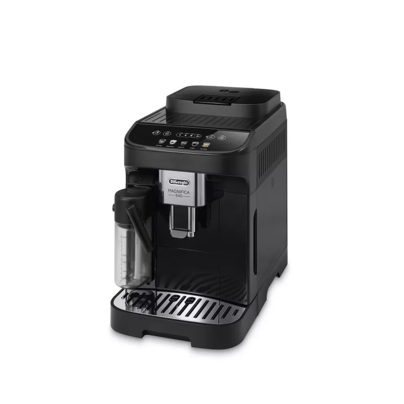 De’Longhi Magnifica Evo αυτόματη μηχανή espresso 1,8 l