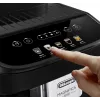 De’Longhi Magnifica Evo αυτόματη μηχανή espresso 1,8 l