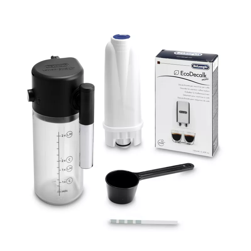 De’Longhi Magnifica Evo αυτόματη μηχανή espresso 1,8 l