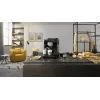 De’Longhi Magnifica Evo αυτόματη μηχανή espresso 1,8 l