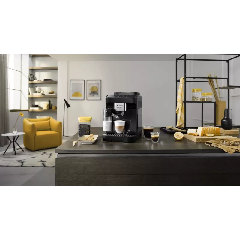 De’Longhi Magnifica Evo αυτόματη μηχανή espresso 1,8 l