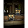 DEWALT ασύρματο Li-Ion DAB+/FM ραδιόφωνο compact – μόνο συσκευή