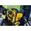 DEWALT ασύρματο Li-Ion DAB+/FM ραδιόφωνο compact – μόνο συσκευή